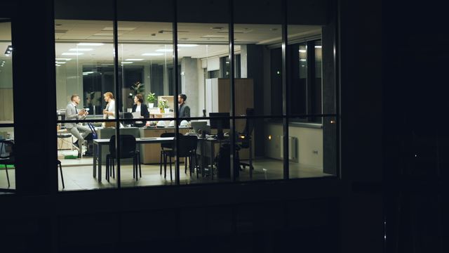 Frenclub Team - MM2H Experts