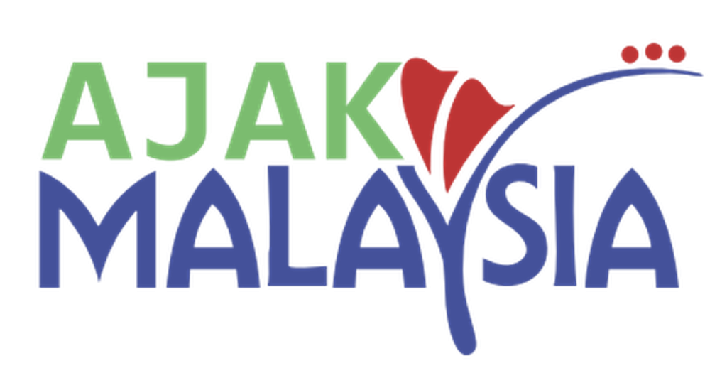 ajak-malaysia-logo